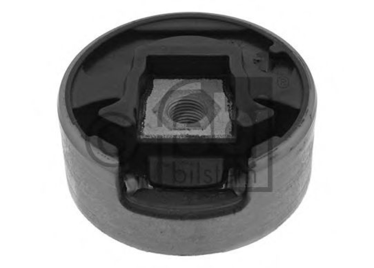 Suport motor VW PASSAT Variant (3C5) (2005 - 2011) FEBI BILSTEIN 38402 piesa NOUA