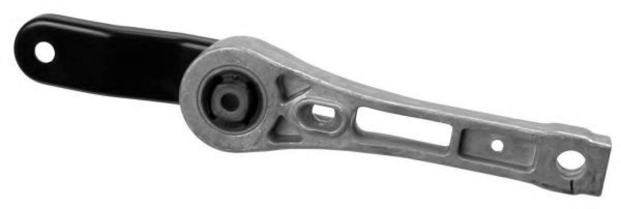 Suport motor VW PASSAT Variant (3C5) (2005 - 2011) LEMFÖRDER 35459 01 piesa NOUA