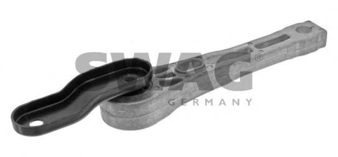Suport motor VW PASSAT Variant (3C5) (2005 - 2011) SWAG 30 93 8399 piesa NOUA