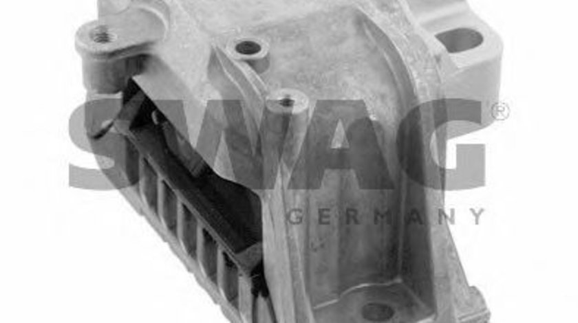 Suport motor VW PASSAT Variant (3C5) (2005 - 2011) SWAG 30 93 1978 piesa NOUA