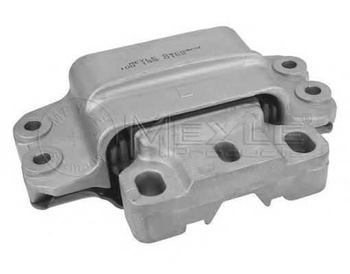 Suport motor VW PASSAT Variant (3C5) (2005 - 2011) MEYLE 100 199 0152 piesa NOUA