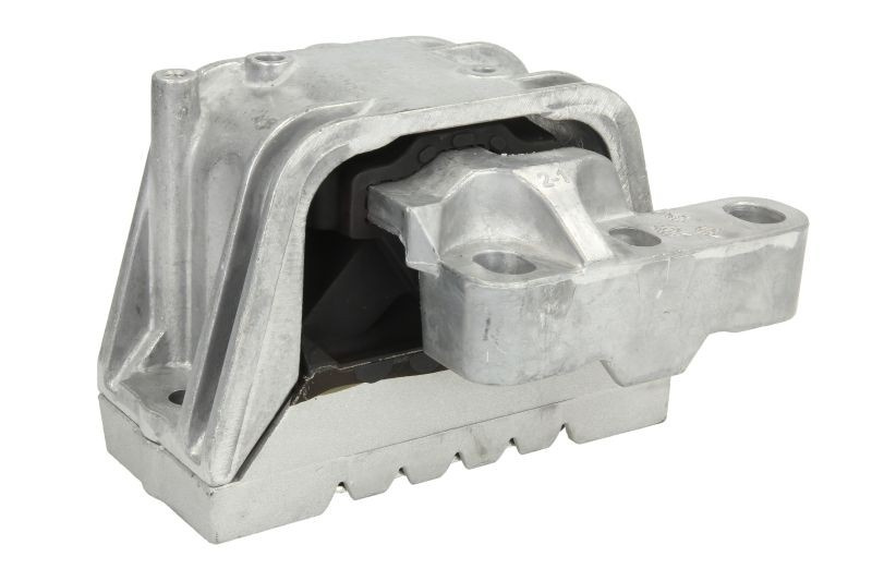 Suport motor VW PASSAT Variant (3C5) (2005 - 2011) REINHOCH RH11-0068 piesa NOUA