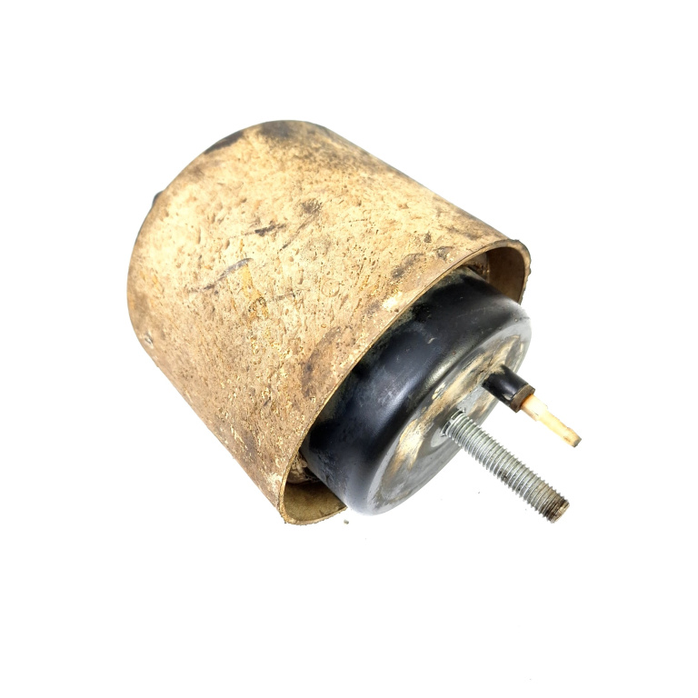 Suport Motor Vw Phaeton (3D) 2002-2016 3.0 V6 Tdi 4Motion Cexa Motorina 3D0199381, 3D0 199 381, 3D0199381N, 3D0 199 381 N, 3D0199381P, 3D0 199 381 P, 3D0199381Q, 3D0 199 381 Q, 3D0199381S, 3D0 199 381 S, 4518024, 4 518 024