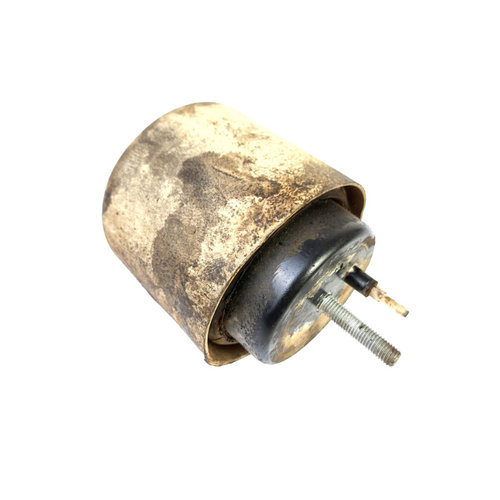 Suport Motor Vw Phaeton (3D) 2002-2016 3.0 V6 Tdi 4Motion Cexa Motorina 3D0199381, 3D0 199 381, 3D01...