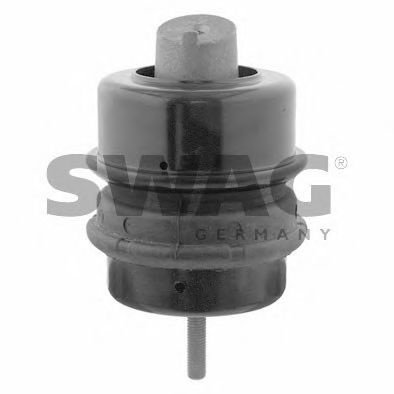 Suport motor VW PHAETON (3D) (2002 - 2016) SWAG 30 93 1979 piesa NOUA