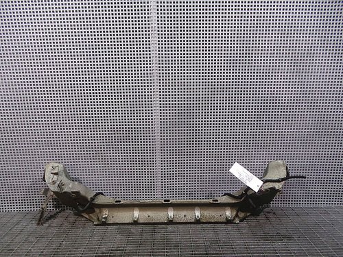 SUPORT MOTOR VW PHAETON PHAETON 3.0 TDI - (2002 2010)
