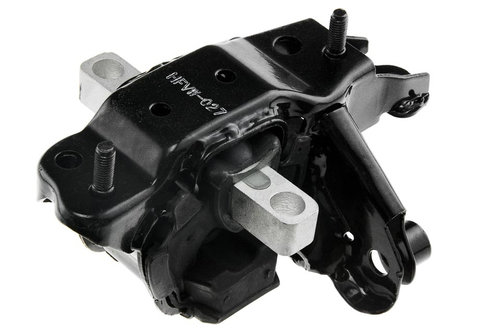 SUPORT MOTOR, VW POLO 1.2,1.2TSI,1.4,1.4FSI,1.6 01-, SKODA FABIA 1.0,1.2,1.4 99-08, ROOMSTER 1.2,1.2...