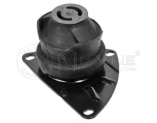 Suport motor VW POLO (6N2) (1999 - 2001) MEYLE 100 199 0100 piesa NOUA