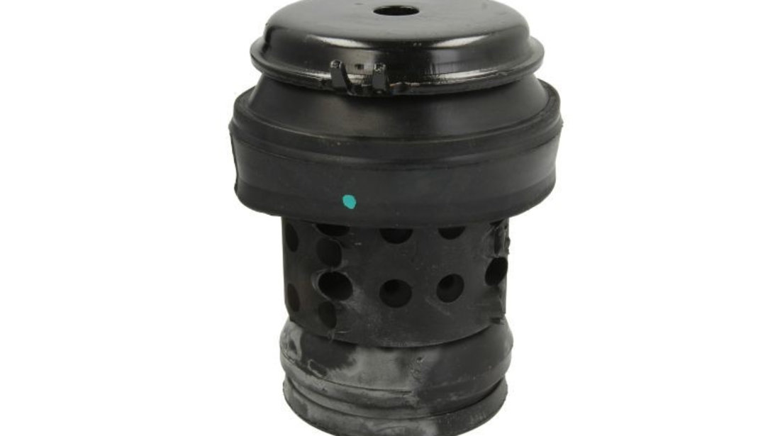 Suport motor VW POLO (6N2) (1999 - 2001) REINHOCH RH11-0013 piesa NOUA