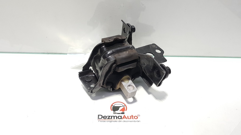 Suport motor, Vw Polo (6R) 1.2 tsi, cod 6Q0199555AT (id:390258)
