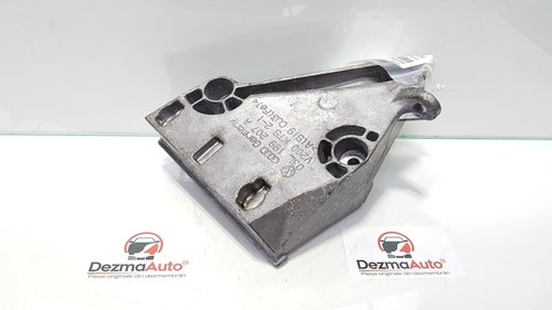 Suport motor, Vw Polo (6R) 1.6 tdi, cod 03L199207A (id:368347)