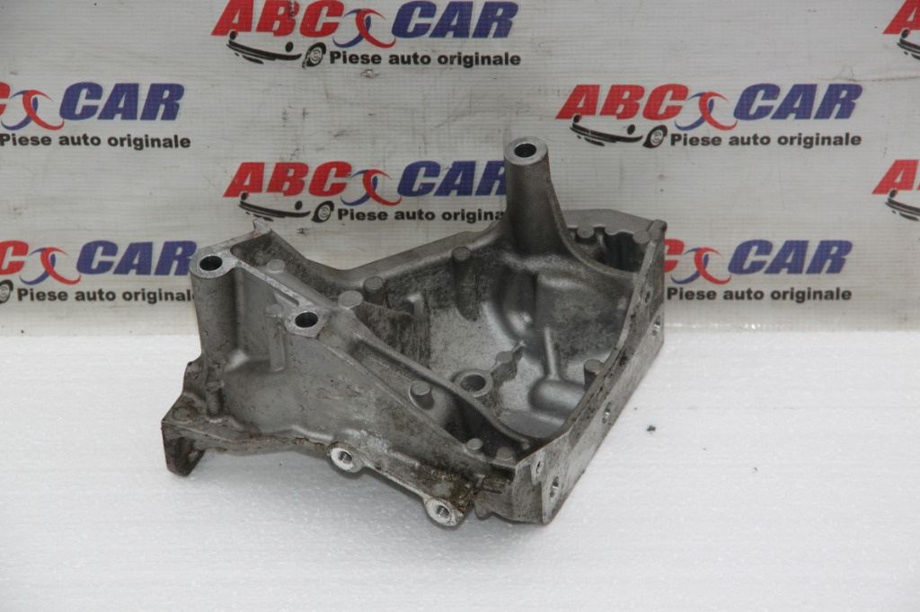 Suport motor VW Polo 6R 2008-2017 1.4 TDI cod: 04B199207