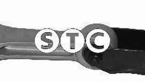 Suport motor VW POLO (6R, 6C) (2009 - 2016) STC T4...