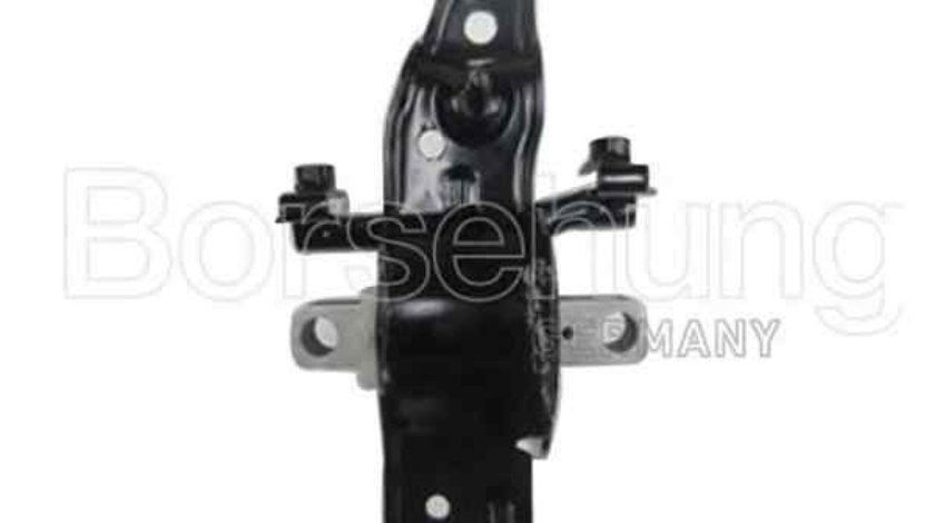Suport motor VW POLO 6R 6C Borsehung B12269