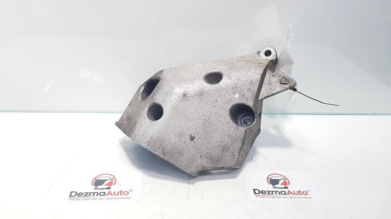 Suport motor, Vw Polo (9N) 1.4 tdi, 045199207H (pr:110747)