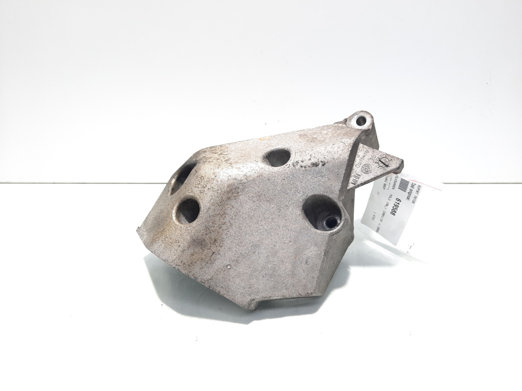 Suport motor, VW Polo (9N), 1.4 TDI, BMS (id:619588)
