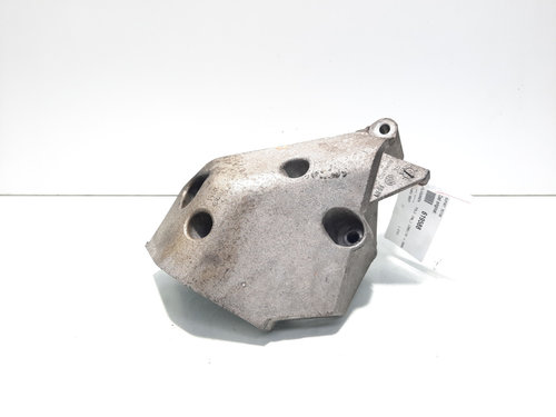 Suport motor, Vw Polo (9N) 1.4 TDI, BNV (idi:619588)