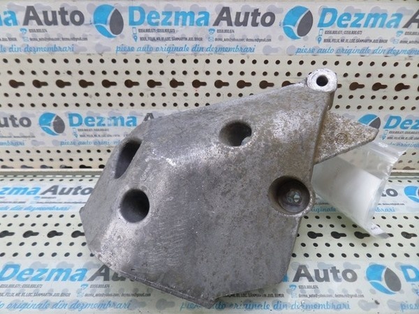 Suport motor Vw Polo 9N, 1.4tdi, 045199207H