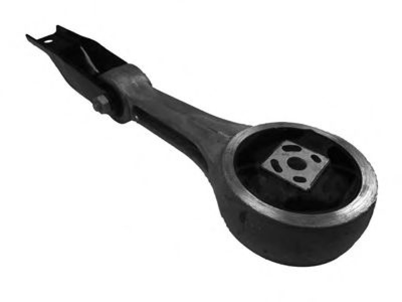 Suport motor VW POLO (9N) (2001 - 2012) CORTECO 80001137 piesa NOUA