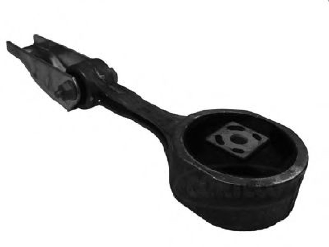 Suport motor VW POLO (9N) (2001 - 2012) CORTECO 80001054 piesa NOUA