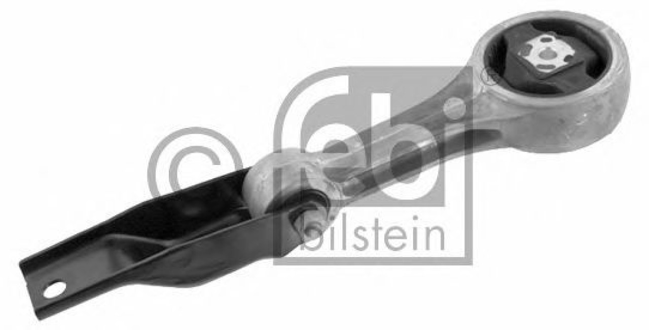 Suport motor VW POLO (9N) (2001 - 2012) FEBI BILSTEIN 31083 piesa NOUA
