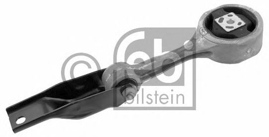Suport motor VW POLO (9N) (2001 - 2012) FEBI BILSTEIN 31081 piesa NOUA