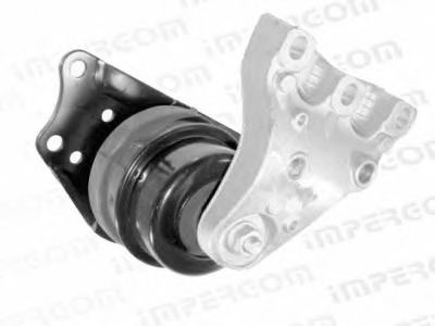 Suport motor VW POLO (9N) (2001 - 2012) ORIGINAL IMPERIUM 32440 piesa NOUA