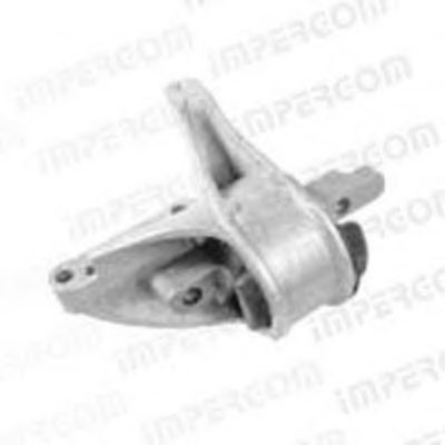 Suport motor VW POLO (9N) (2001 - 2012) ORIGINAL IMPERIUM 37494 piesa NOUA