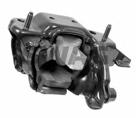 Suport motor VW POLO (9N) (2001 - 2012) SWAG 30 91 9908 piesa NOUA
