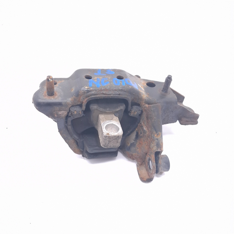 Suport Motor Vw Polo (9N, 9N3) 2002-2010 1.4 Benzina 6Q0199555A, 6Q01 995 55A