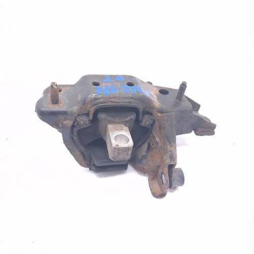 Suport Motor Vw Polo (9N, 9N3) 2002-2010 1.4 Benzina 6Q0199555A, 6Q01 995 55A