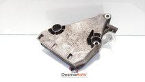 Suport motor, Vw Polo (9N) [Fabr 2001-2008] 1.9 sd...