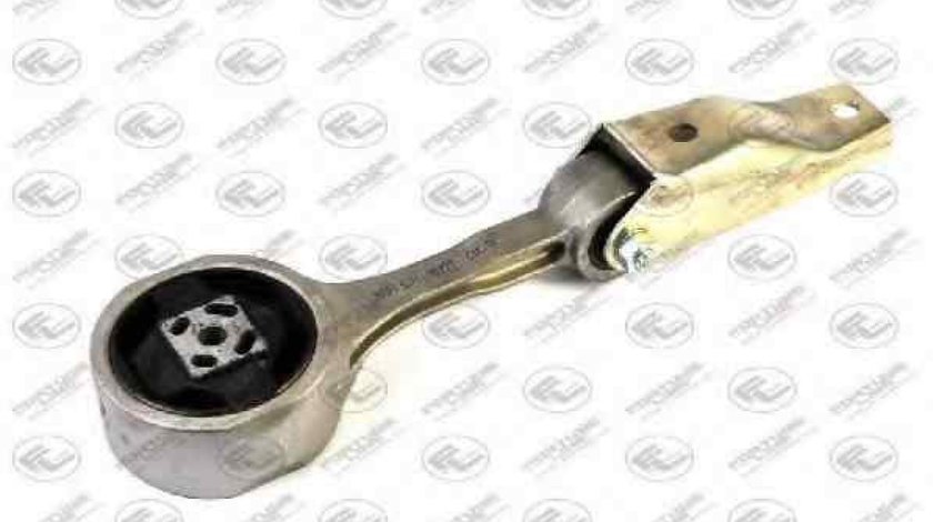 Suport motor VW POLO 9N FORTUNE LINE FZ90419