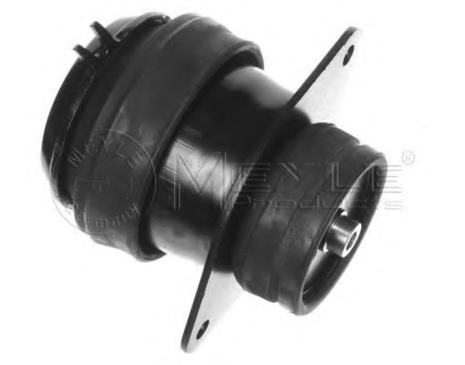 Suport motor VW POLO CLASSIC (6KV2) (1995 - 2006) MEYLE 100 199 0072 piesa NOUA