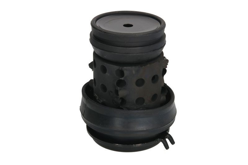 Suport motor VW POLO CLASSIC (6KV2) (1995 - 2006) REINHOCH RH11-0014 piesa NOUA