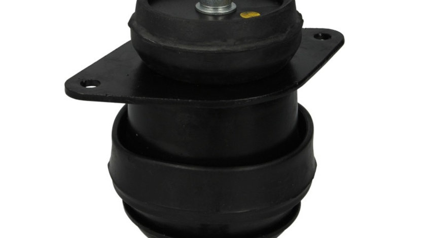 Suport motor VW POLO CLASSIC (6KV2) (1995 - 2006) RINGER 1120015483 piesa NOUA