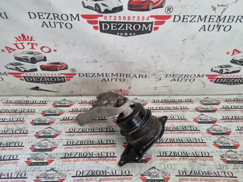 Suport motor VW Polo V (6R, 6C) 1.2 TSI cod piesa : 6Q0199262BF