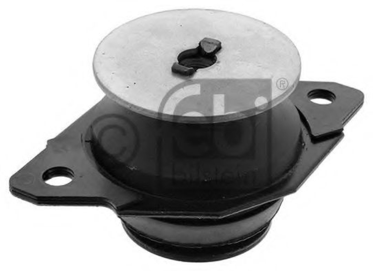 Suport motor VW POLO Variant (6KV5) (1997 - 2001) FEBI BILSTEIN 15954 piesa NOUA