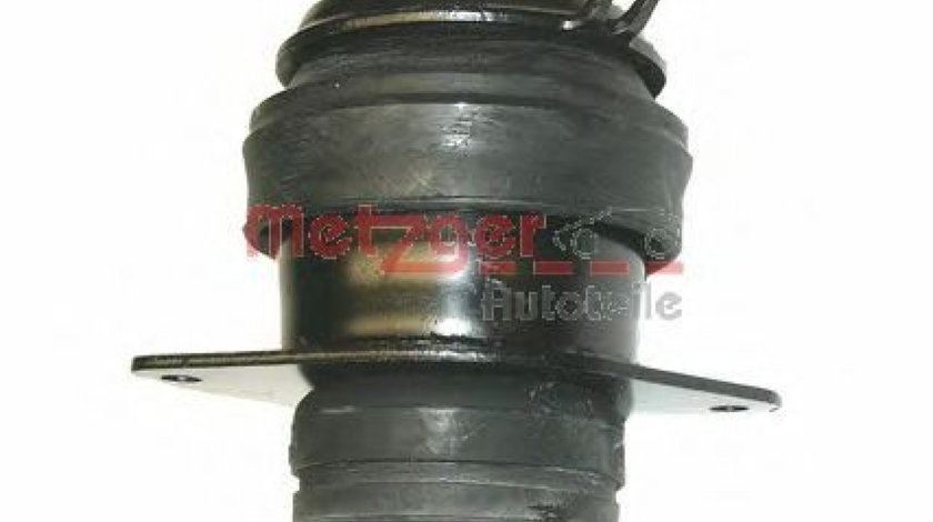 Suport motor VW POLO Variant (6KV5) (1997 - 2001) METZGER 8050819 piesa NOUA