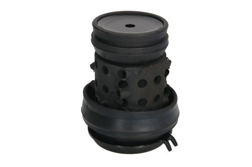 Suport motor VW POLO Variant (6KV5) (1997 - 2001) REINHOCH RH11-0014 piesa NOUA