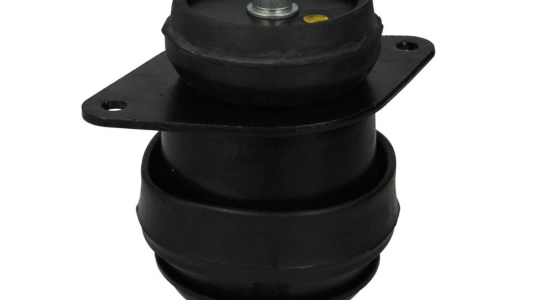 Suport motor VW POLO Variant (6KV5) (1997 - 2001) RINGER 1120015483 piesa NOUA