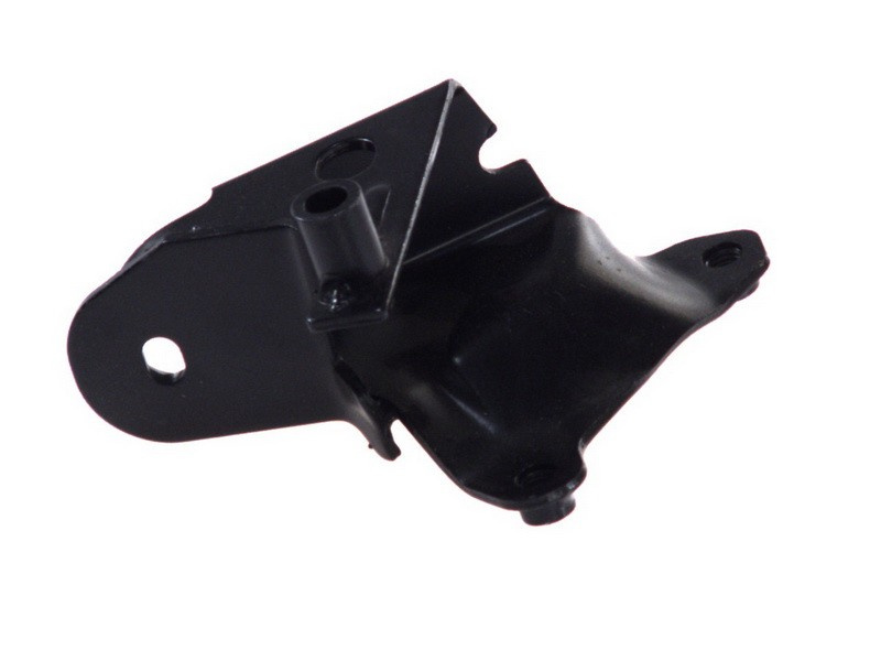 Suport motor VW POLO Variant (6KV5) (1997 - 2001) TOPRAN 103 016 piesa NOUA