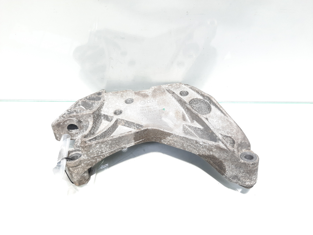 Suport motor, Vw Scirocco (137) 2.0 tfsi, CAW, cod: 06J199207P (id:453652)
