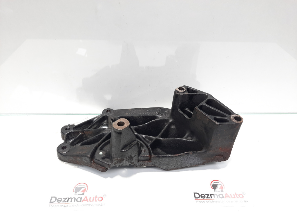 Suport motor, VW Sharan (7M8, 7M9, 7M6) 1.9 TDI, AUY, 7M0199308E (id:439601)