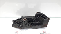 Suport motor, VW Sharan (7M8, 7M9, 7M6) 1.9 TDI, A...