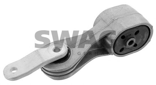 Suport motor VW SHARAN (7M8, 7M9, 7M6) (1995 - 2010) SWAG 32 92 3426 piesa NOUA
