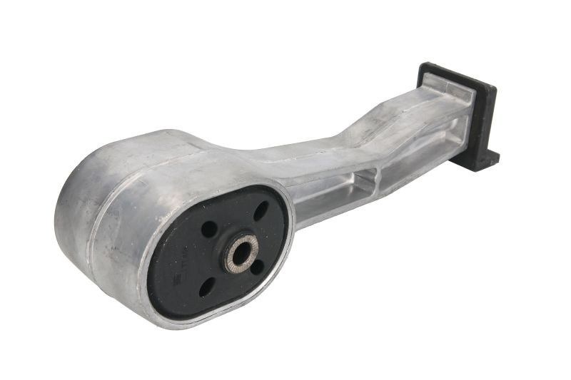 Suport motor VW SHARAN (7M8, 7M9, 7M6) (1995 - 2010) REINHOCH RH12-0020 piesa NOUA