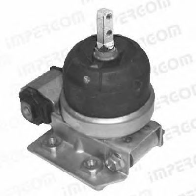 Suport motor VW SHARAN (7M8, 7M9, 7M6) (1995 - 2010) ORIGINAL IMPERIUM 35634 piesa NOUA