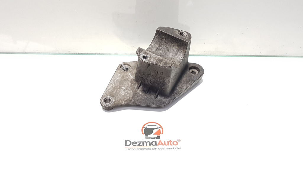Suport motor, Vw Sharan (7M8, 7M9, 7M6) 2.0 tdi, 7M3144951G (id:411428)