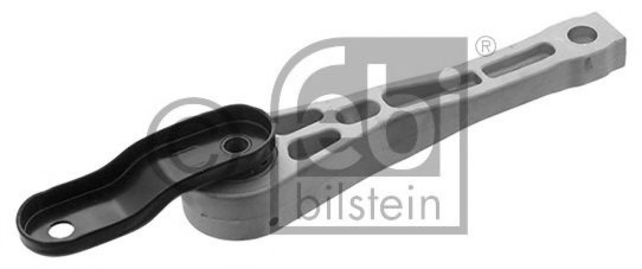 Suport motor VW SHARAN (7N1, 7N2) (2010 - 2016) FEBI BILSTEIN 45738 piesa NOUA
